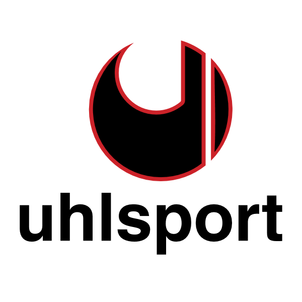 Uhlsport ,Logo , icon , SVG Uhlsport