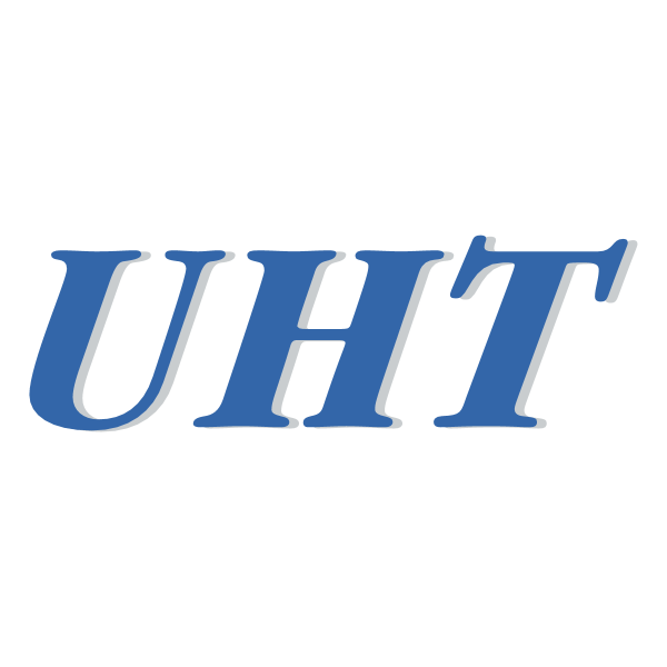 UHT