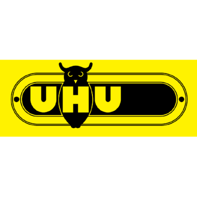 Uhu Logo ,Logo , icon , SVG Uhu Logo