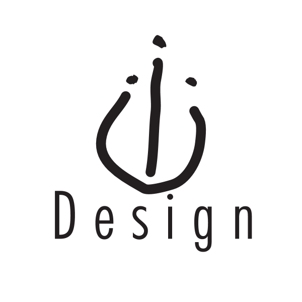 Ui Logo