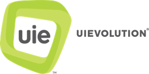 Uievolution Logo
