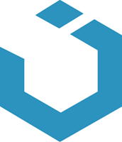 uikit Logo ,Logo , icon , SVG uikit Logo