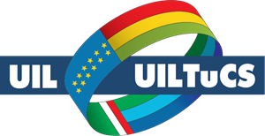 UIL UILTuCS Logo ,Logo , icon , SVG UIL UILTuCS Logo