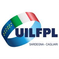 UILFPL Unione Italiana del Lavoro Logo ,Logo , icon , SVG UILFPL Unione Italiana del Lavoro Logo