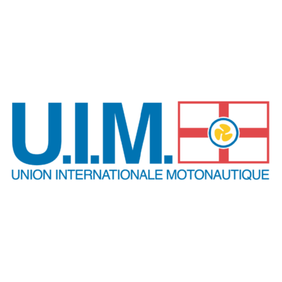 UIM Logo