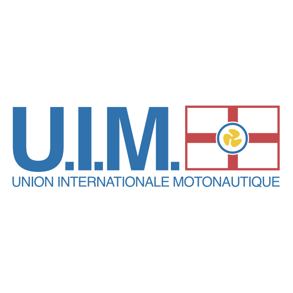 UIM ,Logo , icon , SVG UIM