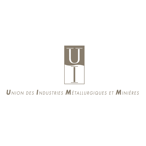 UIMM Logo ,Logo , icon , SVG UIMM Logo