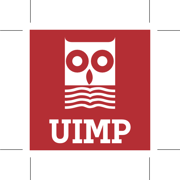 UIMP Logo ,Logo , icon , SVG UIMP Logo