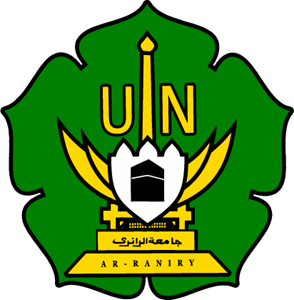 UIN Ar-Raniry Banda Aceh Logo