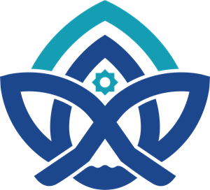 UIN JAMBI Logo ,Logo , icon , SVG UIN JAMBI Logo