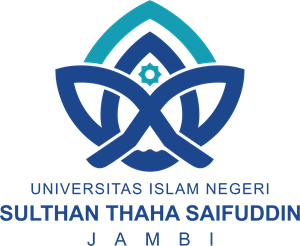 UIN Imam Bonjol Padang Logo [ Download  Logo  icon ] png svg