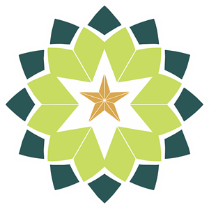 UIN Sunan Gunung Djati Bandung Logo ,Logo , icon , SVG UIN Sunan Gunung Djati Bandung Logo
