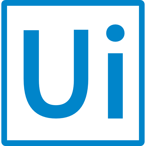 UiPath ,Logo , icon , SVG UiPath