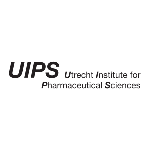 UIPS Logo