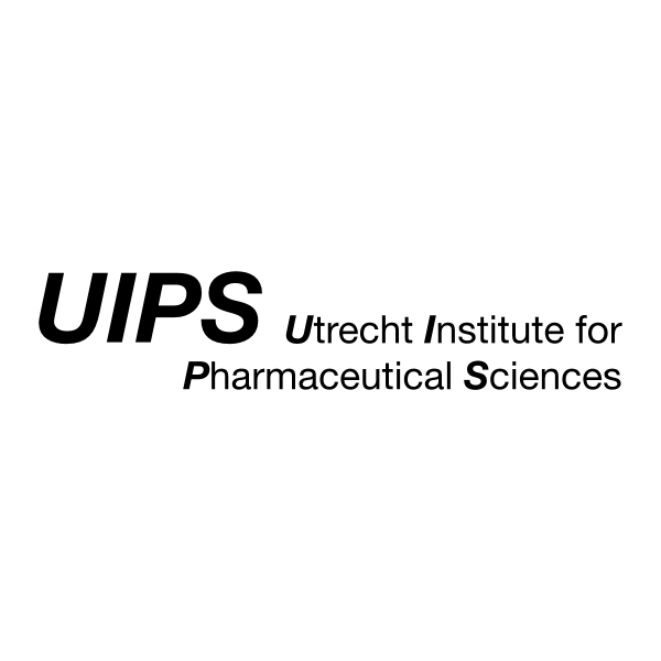 UIPS ,Logo , icon , SVG UIPS