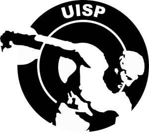 UISP Logo ,Logo , icon , SVG UISP Logo