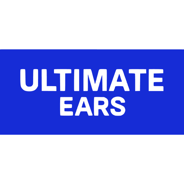 uitimate ears