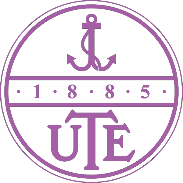 Ujpest TE Budapest Logo ,Logo , icon , SVG Ujpest TE Budapest Logo