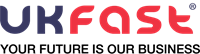 UK Fast Logo ,Logo , icon , SVG UK Fast Logo