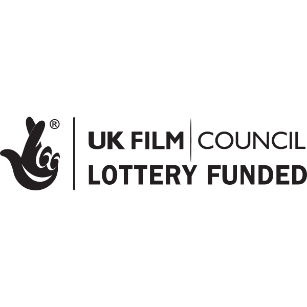 UK Film Council Logo ,Logo , icon , SVG UK Film Council Logo