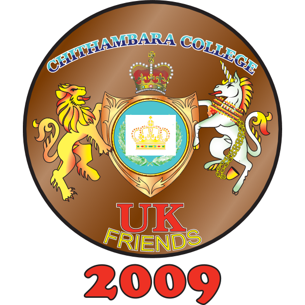 uk friend Logo ,Logo , icon , SVG uk friend Logo