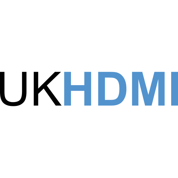 UK HDMI Logo ,Logo , icon , SVG UK HDMI Logo