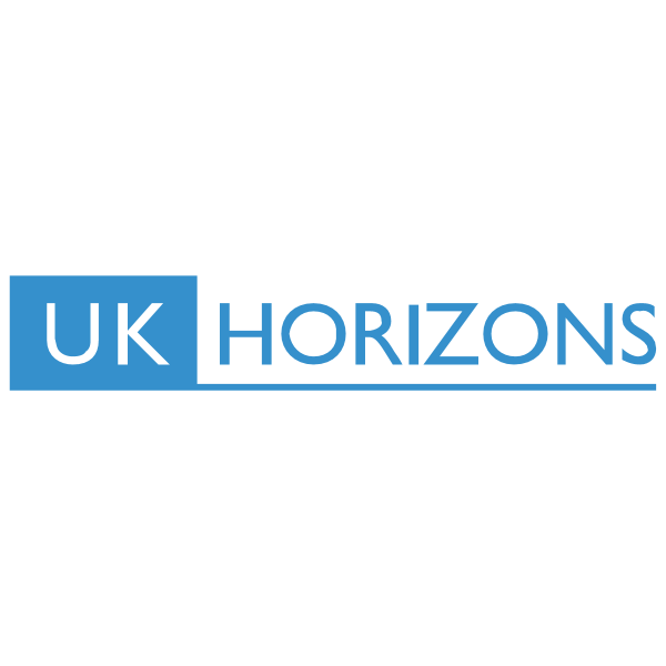 UK Horizons