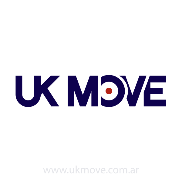 Uk MOVE Logo