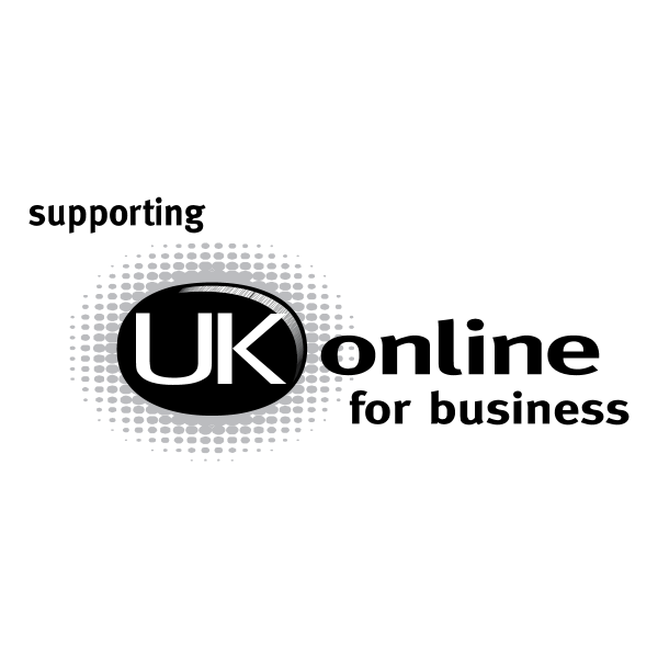 UK online for bisuness