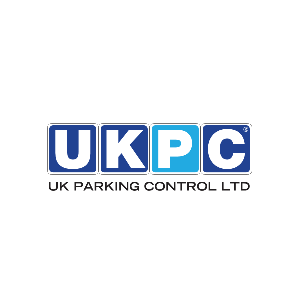 UK Parking Control Limited Logo ,Logo , icon , SVG UK Parking Control Limited Logo