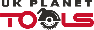 UK Planet Tools Logo