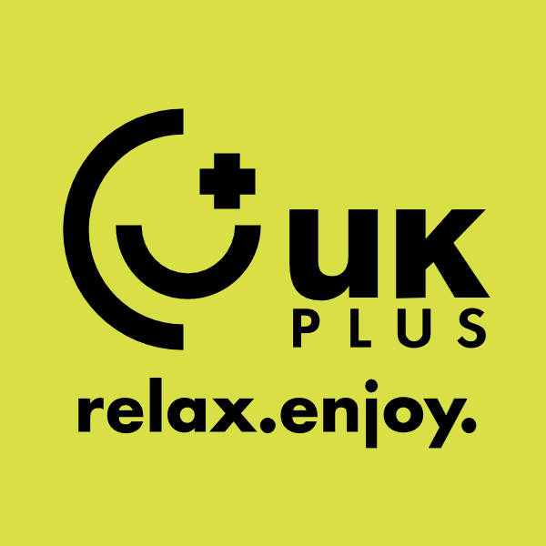 UK Plus