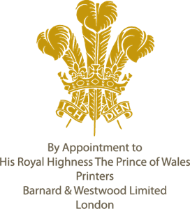 UK Prince Of Wales Logo ,Logo , icon , SVG UK Prince Of Wales Logo