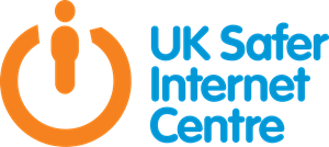 UK Safer Internet Centre Logo