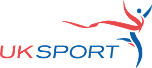 UK Sport Logo ,Logo , icon , SVG UK Sport Logo