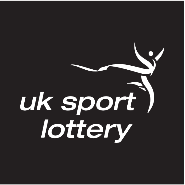 UK Sport Lottery Logo ,Logo , icon , SVG UK Sport Lottery Logo