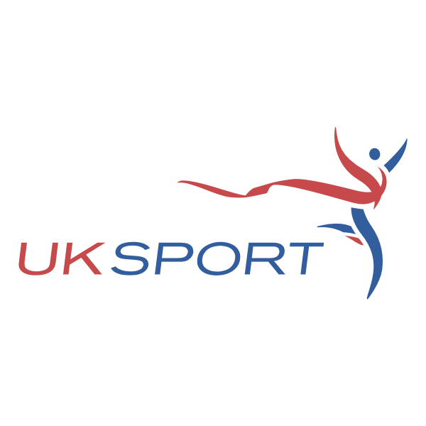 UK Sport ,Logo , icon , SVG UK Sport