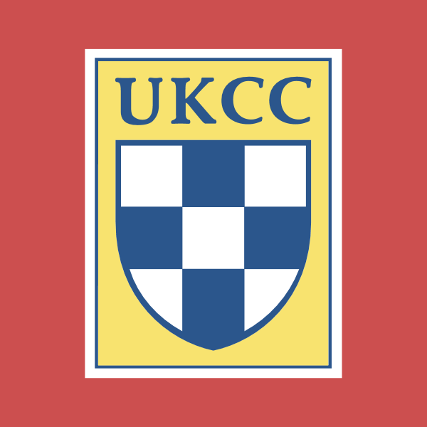 UKCC