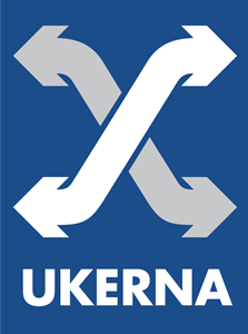 UKERNA Logo