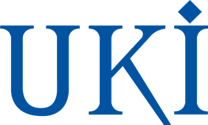 Uki Logo