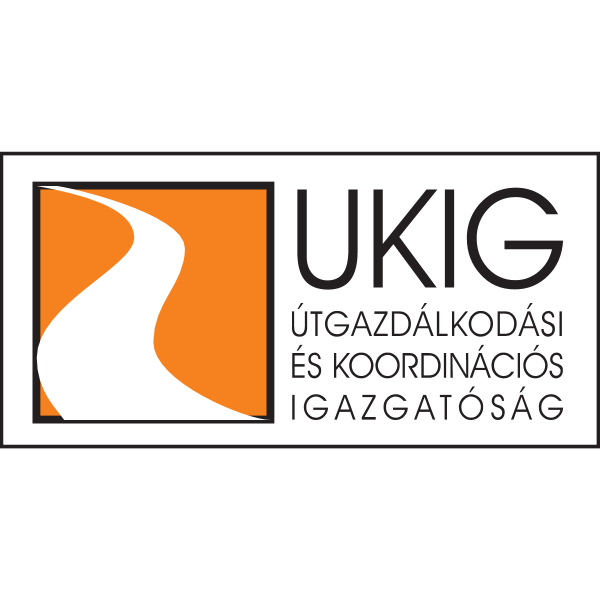 UKIG Logo