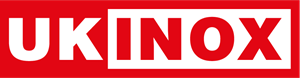 UKINOX Logo ,Logo , icon , SVG UKINOX Logo