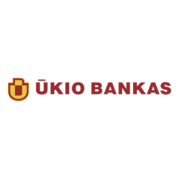 Ukio Bankas