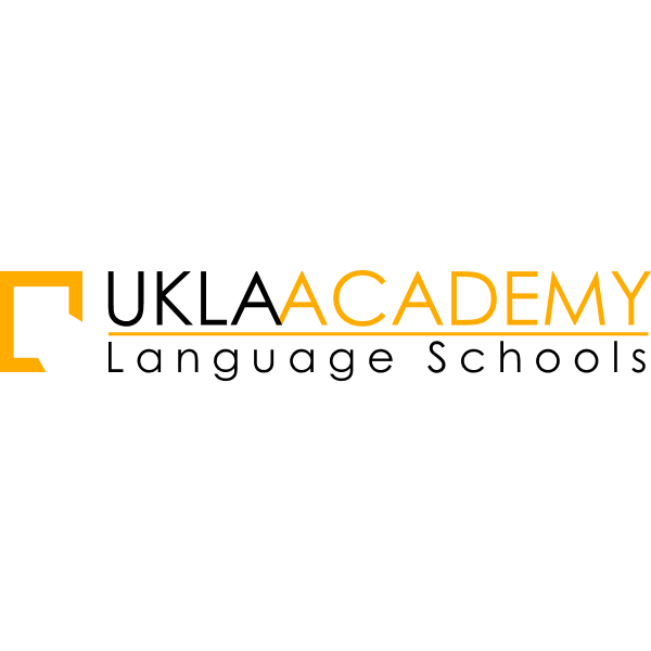 ukla academy Logo