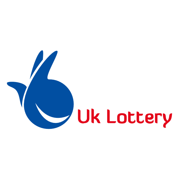 uklottery