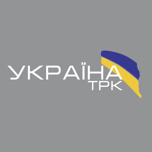 Ukraina TRK