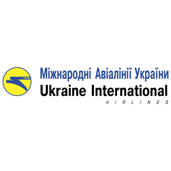 Ukraine International Airlines