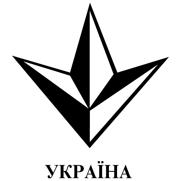 Ukraine Standard