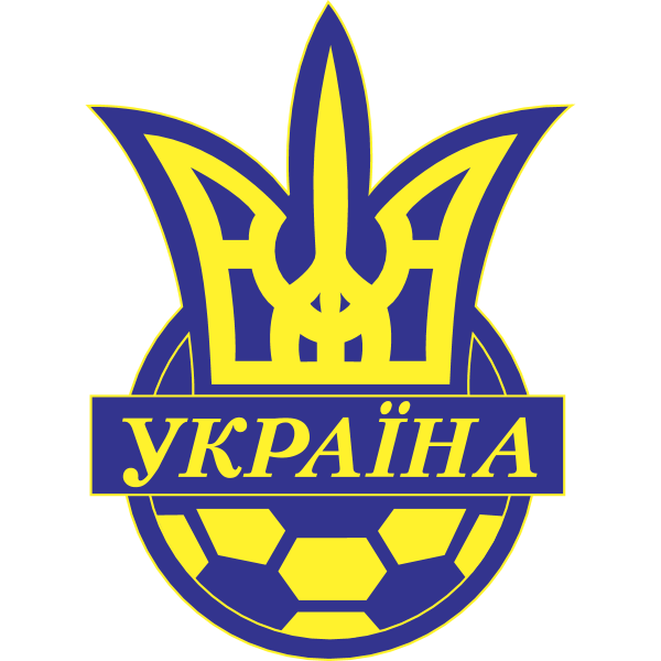 UKRAINE ,Logo , icon , SVG UKRAINE