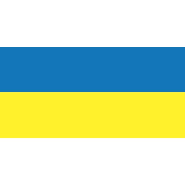 ukrainef [ Download - Logo - icon ] png svg